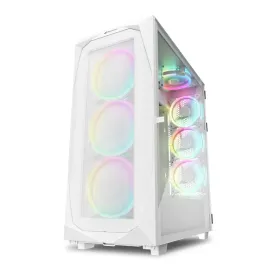 sharkoon-rev300-tower-bialy