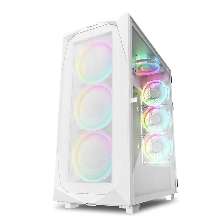 sharkoon-rev300-tower-bialy