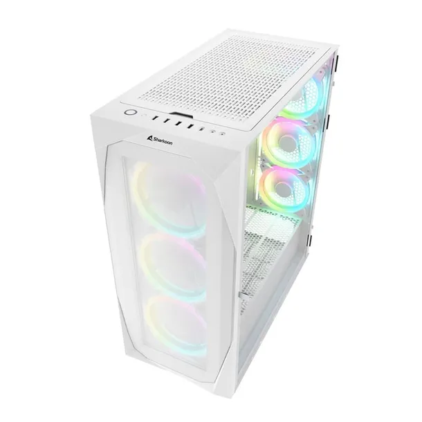 sharkoon-rev300-tower-bialy