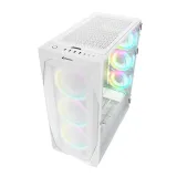 sharkoon-rev300-tower-bialy