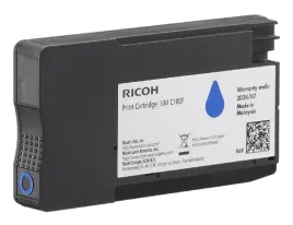 ricoh-408518-kaseta-z-tonerem-1-szt-oryginalny-cyjan