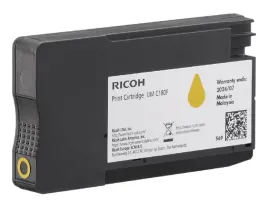 ricoh-408520-kaseta-z-tonerem-1-szt-oryginalny-zolty