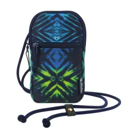 herlitz-new-batik-pokrowiec-na-telefon-komorkowy-etui-kieszeniowe-czarny