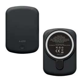 laut-pw02-5000-mah-bezprzewodowe-ladowanie-czarny