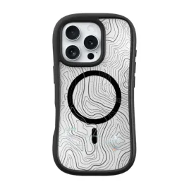 laut-pop-adventure-pokrowiec-na-telefon-komorkowy-155-cm-6-1-przezro