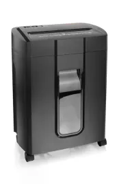 peach-ps500-70op-niszczarka-rozdrabnianie-przez-ciecie-czastek-50-db-cza