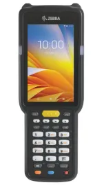 zebra-mc3300x-terminal-102-cm-4-800-x-480-px-ekran-dotykowy-505-g-cz