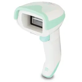 datalogic-gryphon-gbt4500-reczny-czytnik-kodow-kreskowych-1d-2d-laser-bi