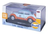 jamara-volkswagen-classical-beetle-1967