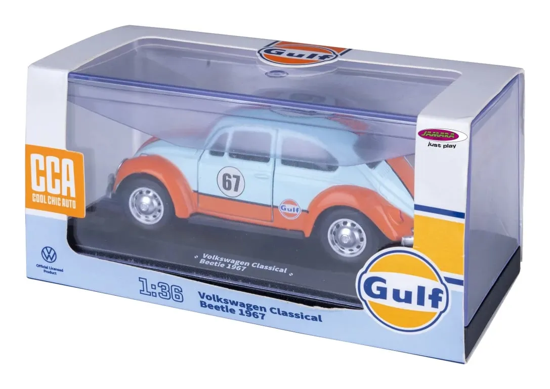jamara-volkswagen-classical-beetle-1967