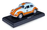 jamara-volkswagen-classical-beetle-1967