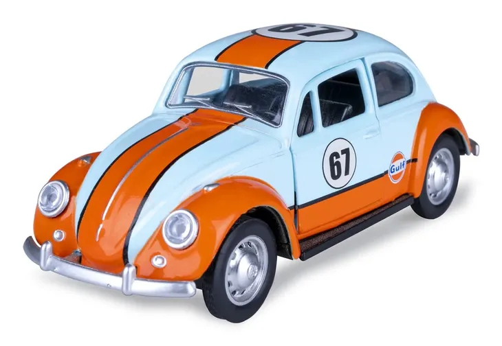 jamara-volkswagen-classical-beetle-1967