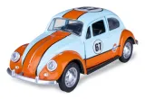 jamara-volkswagen-classical-beetle-1967
