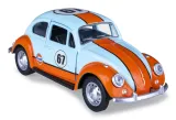 jamara-volkswagen-classical-beetle-1967