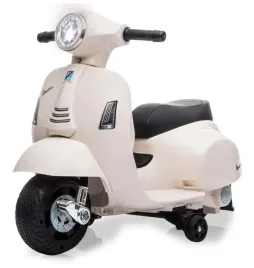 jamara-ride-on-vespa-mini-skuter-do-jezdzenia