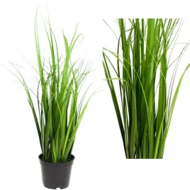 cv15461-trawa-sztuczna-w-doniczce-fejka-40cm-dekoracyjna