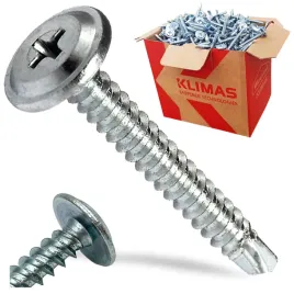 wkrety-podkladkowe-samogwintujace-42x32mm-metal-500szt-ocynk-wspc-klimas