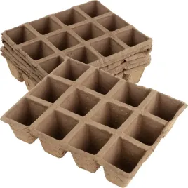 tg67326-doniczki-torfowe-na-rozsady-sadzonki-6-tacek-72szt