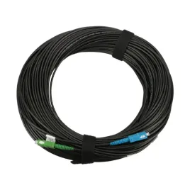 extralink-patchcord-sc-apc-sc-pc-jednomodowy-round-drop-simplex-g657a