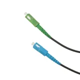 extralink-patchcord-sc-apc-sc-pc-jednomodowy-round-drop-simplex-g657a