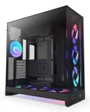 nzxt-h9-flow-rgb-midi-tower-czarny