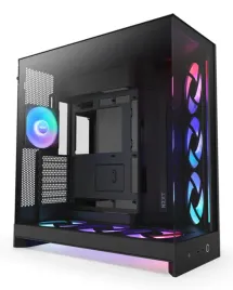 nzxt-h9-flow-rgb-midi-tower-czarny