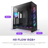 nzxt-h9-flow-rgb-midi-tower-czarny