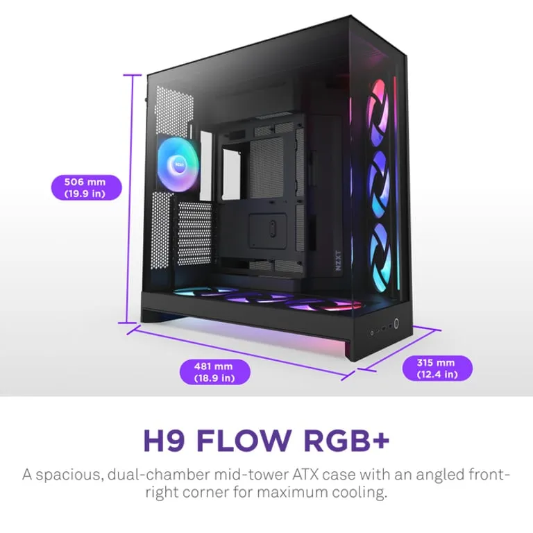 nzxt-h9-flow-rgb-midi-tower-czarny