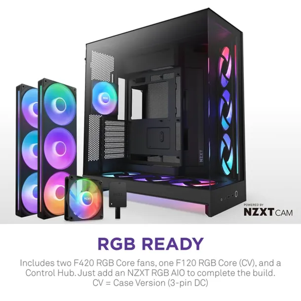 nzxt-h9-flow-rgb-midi-tower-czarny