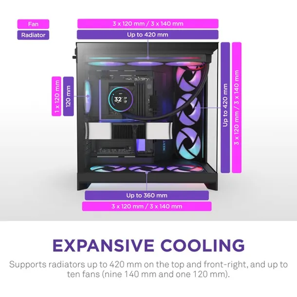 nzxt-h9-flow-rgb-midi-tower-czarny