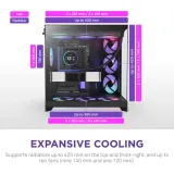 nzxt-h9-flow-rgb-midi-tower-czarny