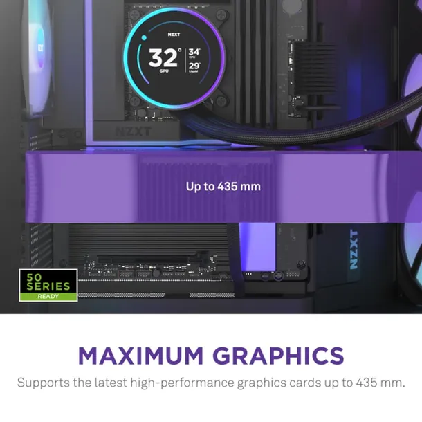 nzxt-h9-flow-rgb-midi-tower-czarny