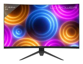 lc-power-lc-m27qc-monitor-komputerowy-686-cm-27-2560-x-1440-px-quad