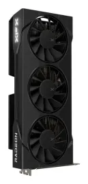 xfx-rx-96ts316b7-karta-graficzna-amd-radeon-rx-9060-xt-16-gb-gddr6