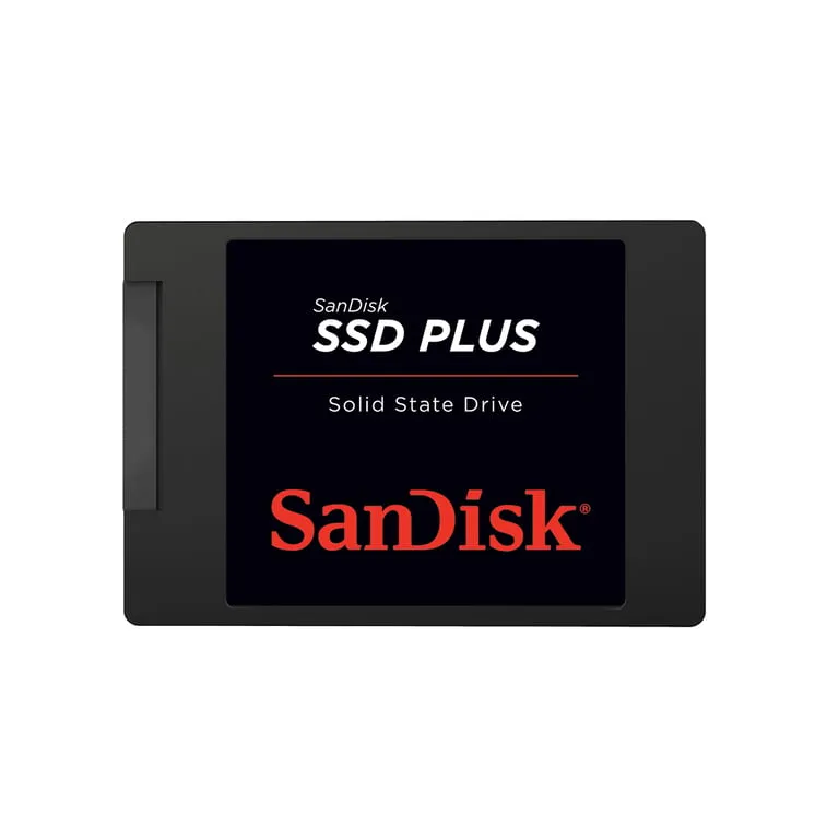 sandisk-plus-2-tb-2-5-serial-ata-iii