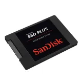 sandisk-plus-2-tb-2-5-serial-ata-iii