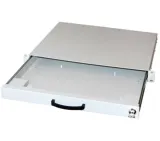 equip-260410-czesci-do-stojakow