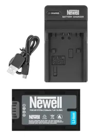 ladowarka-bateria-akumulator-zamiennik-do-sony-np-fv70a-np-fv70a