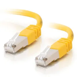 logon-sstp-cat5e-kabel-sieciowy-zolty-1-m