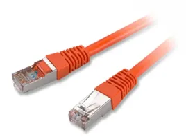 logon-sstp-cat6a-kabel-sieciowy-pomaranczowy-05-m