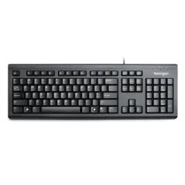 kensington-przewodowa-klawiatura-valukeyboard-hiszpania
