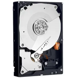 dell-rf9t8-dysk-twardy-18-tb-10000-rpm-2-5-sas