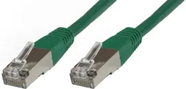 microconnect-stp60025g-kabel-sieciowy-zielony-025-m-cat6-f-utp-ftp