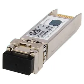 hpe-x120-1g-sfp-lc-sx-modul-przekaznikow-sieciowych-swiatlowod-1000-mbit