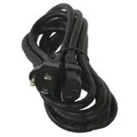 ibm-39m4976-kabel-zasilajace-czarny-1-m