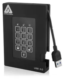 apricorn-aegis-padlock-fortress-256-gb-usb-3-2-gen-1-3-1-gen-1-czarny