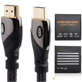 kabel-hdmi-2-1-miedz-8k-60hz-4k-120hz-48gbps-1m