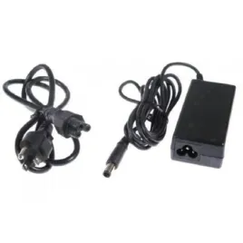 hp-693709-001-adapter-zasilajacy-inwentor-wewnetrzna-120-w-czarny