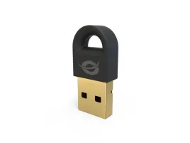 conceptronic-abby16b-karta-sieciowa-bluetooth-3-mbit-s