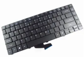 hp-826367-fl1-czesci-zamienne-do-notatnikow-klawiatura